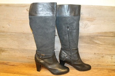 ralph lauren womens cowboy boots